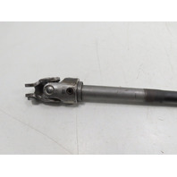 Mazda Miata NB2 Link Intermediate Column to Rack Shaft NC1032090D