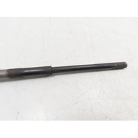 Mazda Miata NB2 Link Intermediate Column to Rack Shaft NC1032090D