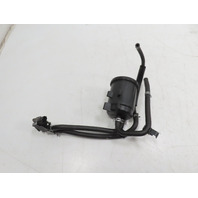 Mazda Miata NB2 Solenoid, Purge Charcoal Vent Canister Tank k5t48298