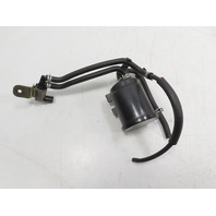 Mazda Miata NB2 Solenoid, Purge Charcoal Vent Canister Tank k5t48298