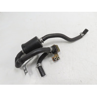 Mazda Miata NB2 Solenoid, Vacuum  EGR Valve Emissions Control Switch Canister k5t45494