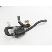 Mazda Miata NB2 Solenoid, Vacuum  EGR Valve Emissions Control Switch Canister k5t45494