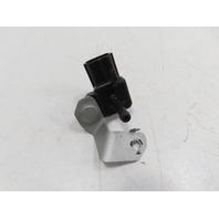 Mazda Miata NB2 Sensor, Fuel Gas Tank Pressure Boost Vacuum e1t31171