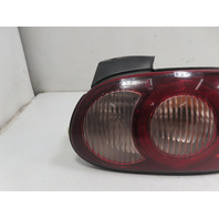 Mazda Miata NB2 Light Lamp Taillight Brake Right N066-51-170