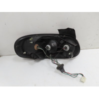 Mazda Miata NB2 Light Lamp Taillight Brake Right N066-51-170