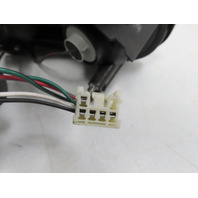 Mazda Miata NB2 Light Lamp Taillight Brake Right N066-51-170