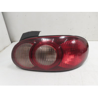 Mazda Miata NB2 Light Lamp Taillight Brake Right N066-51-170