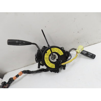 Mazda Miata NB2 Switch Combination, Turn Signal Cruise Lights Wiper NC1117B524