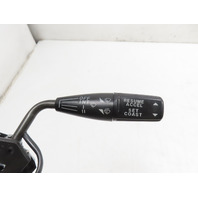 Mazda Miata NB2 Switch Combination, Turn Signal Cruise Lights Wiper NC1117B524
