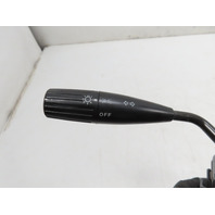 Mazda Miata NB2 Switch Combination, Turn Signal Cruise Lights Wiper NC1117B524