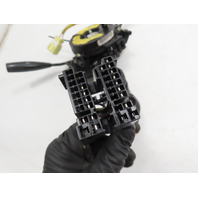 Mazda Miata NB2 Switch Combination, Turn Signal Cruise Lights Wiper NC1117B524