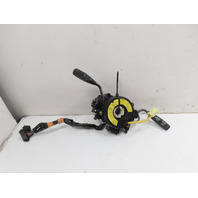 Mazda Miata NB2 Switch Combination, Turn Signal Cruise Lights Wiper NC1117B524