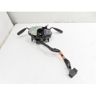 Mazda Miata NB2 Switch Combination, Turn Signal Cruise Lights Wiper NC1117B524