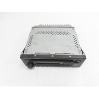 Mazda Miata NB2 Radio, Bose Stereo CD Player In-Dash Unit OEM nc75669r0 CQ-JM1710AA