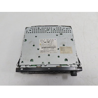 Mazda Miata NB2 Radio, Bose Stereo CD Player In-Dash Unit OEM nc75669r0 CQ-JM1710AA