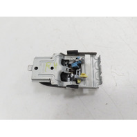 Mazda Miata NB2 Door Handle, Interior Right Chrome mdh20ind06