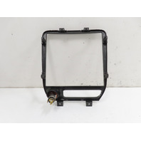 Mazda Miata NB2 Trim, Dashboard Trim Surround Radio Climate Control nc1055210