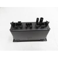 Mazda Miata NB2 Trim, Tray Storage Compartment Pocket Dashboard Console B02A669M0