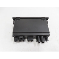 Mazda Miata NB2 Trim, Tray Storage Compartment Pocket Dashboard Console B02A669M0