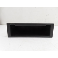 Mazda Miata NB2 Trim, Tray Storage Compartment Pocket Dashboard Console B02A669M0