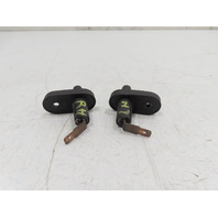 Mazda Miata NB2 Switch Pair, Interior Door Jab Light Sensor