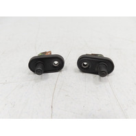 Mazda Miata NB2 Switch Pair, Interior Door Jab Light Sensor