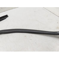 Mazda Miata NB2 Seal Convertible Soft Top Front Windshield Weatherstrip