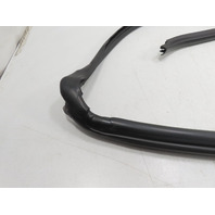 Mazda Miata NB2 Seal Convertible Soft Top Front Windshield Weatherstrip
