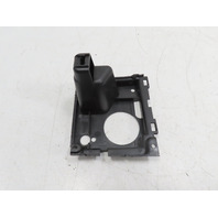 Bmw Z3 M Trim Base, Roll Bar Oddments Box Right