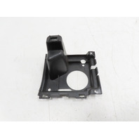 Bmw Z3 M Trim Base, Roll Bar Oddments Box Left