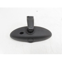 Bmw Z3 M Rear View Mirror, Oval Interior Auto Dimming