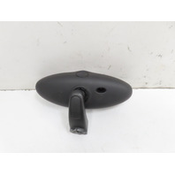 Bmw Z3 M Rear View Mirror, Oval Interior Auto Dimming