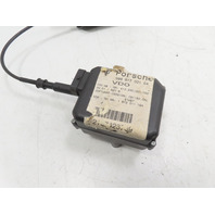 Porsche Boxster 986 Cruise Control Module, Gas Throttle 99661702104