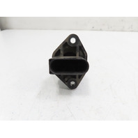 Porsche Boxster 986 Sensor, Mass Airflow MAF, OEM Bosch 99660612300