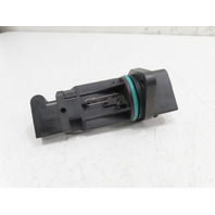 Porsche Boxster 986 Sensor, Mass Airflow MAF, OEM Bosch 99660612300