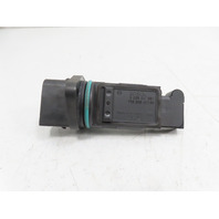 Porsche Boxster 986 Sensor, Mass Airflow MAF, OEM Bosch 99660612300