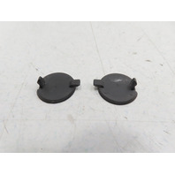 Porsche Boxster 986 Trim, Windshield Wiper Cowl Cover 911