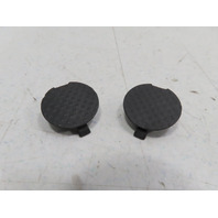 Porsche Boxster 986 Trim, Windshield Wiper Cowl Cover 911