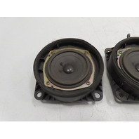 Lexus SC400 SC300 Speaker Pair, Rear Deck Left & Right OEM 86160-24270