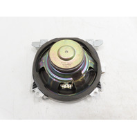 Lexus SC400 SC300 Speaker, Subwoofer OEM 86160-24300