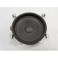 Lexus SC400 SC300 Speaker, Subwoofer OEM 86160-24300