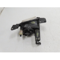 Lexus SC400 SC300 Light Lamp, Inner Headlight Driving Day, Left