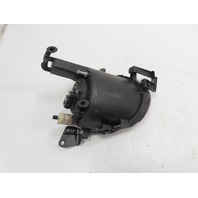 Lexus SC400 SC300 Light Lamp, Inner Headlight Driving Day, Left