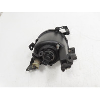 Lexus SC400 SC300 Light Lamp, Inner Headlight Driving Day, Right
