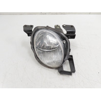 Lexus SC400 SC300 Light Lamp, Inner Headlight Driving Day, Right
