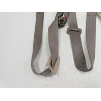 Lexus SC400 SC300 Seatbelt, Front Left Driver, Brown