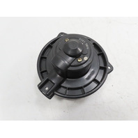 Lexus SC400 SC300 Blower Motor Fan 87165-14010
