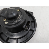Lexus SC400 SC300 Blower Motor Fan 87165-14010