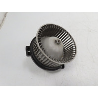 Lexus SC400 SC300 Blower Motor Fan 87165-14010