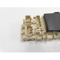 Lexus SC400 SC300 Module, Integrated Fuse Box Control Relay 82641-24070